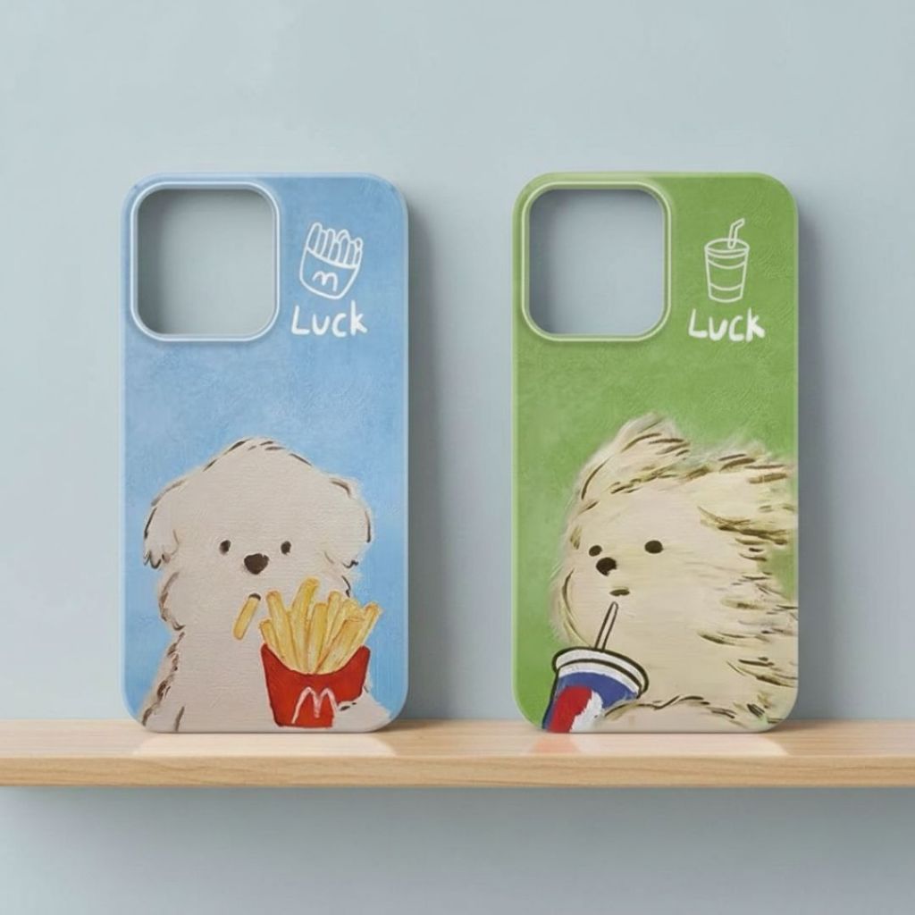 การ์ตูนสัตว์ HARDCASE FULLPRINT lenovo a6000 a6600 a7000 k4 note k5 plus p1m p1 turbo a7700 lg g5 g6