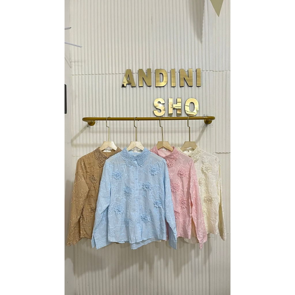 เสื้อนําเข้า 8810***