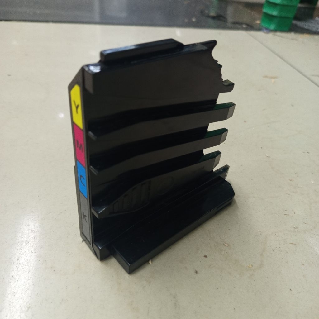 HP Laserjet 150a 150nwHP Color Laser MFP 170 Printer series: MFP 178nw MFP 178nw MFP 178nwg MFP 179f