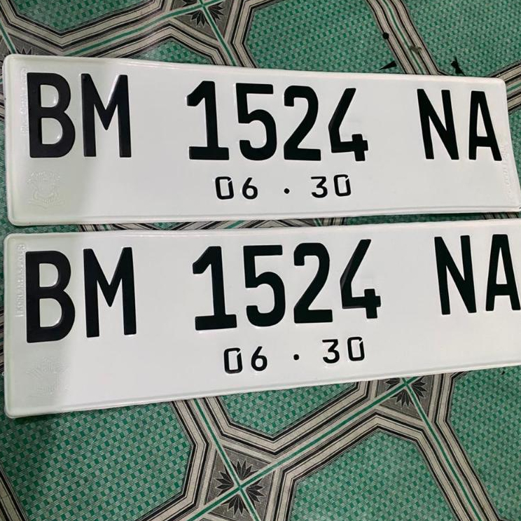 LAT M0BIL B3RL0GO TIMBUL