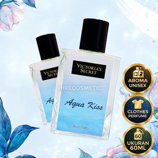 Parfum VS Aqua Kiss 60ml