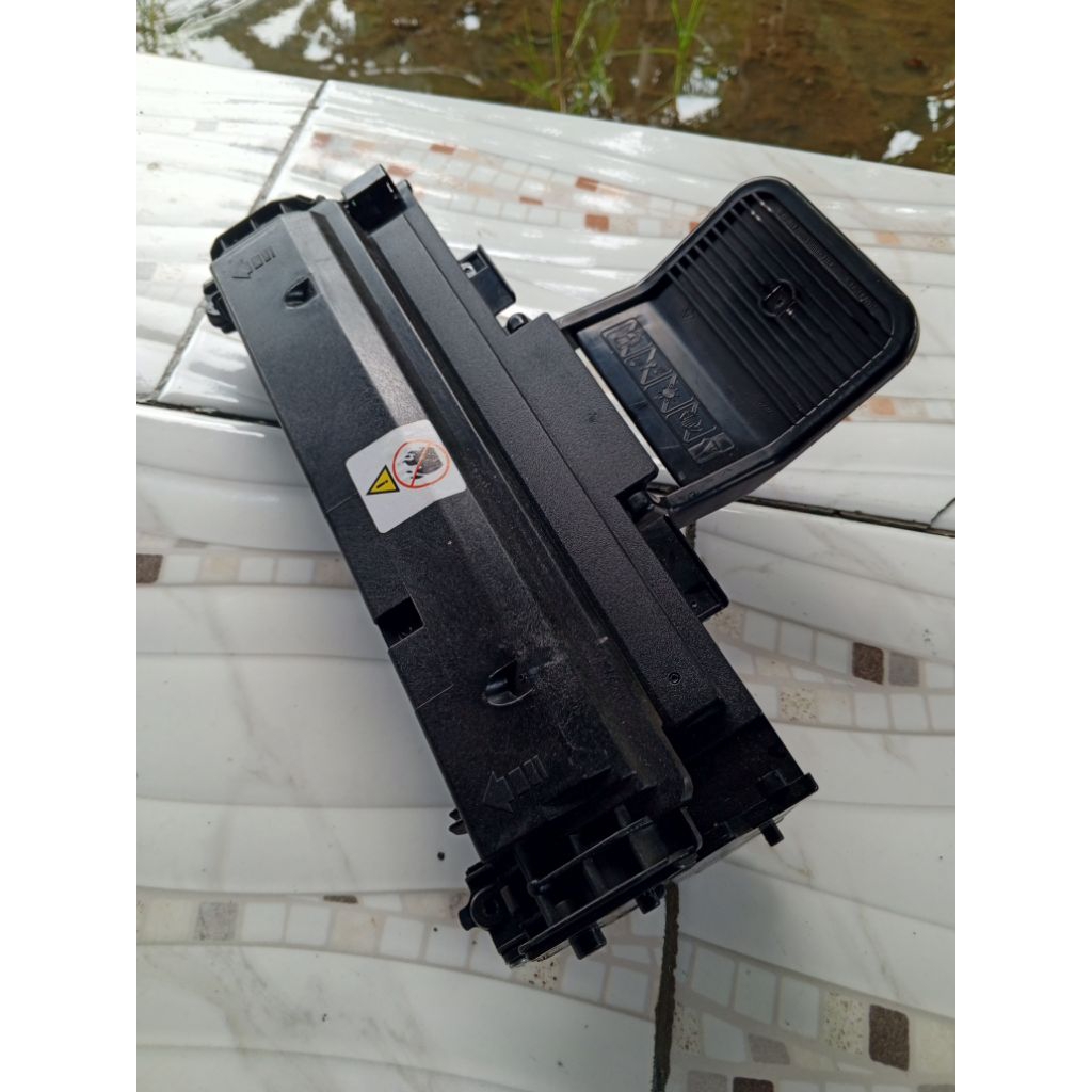 ตลับหมึกเครื่องพิมพ์ Workcentre P220