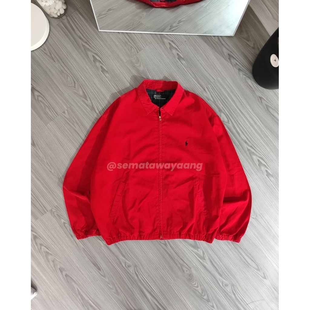 ด้านนอก PRL*********