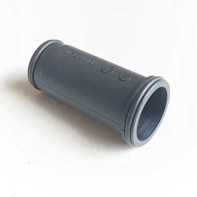 BMW N42 N46 E46 E90 E60 E84 ปลอกหัวเทียน