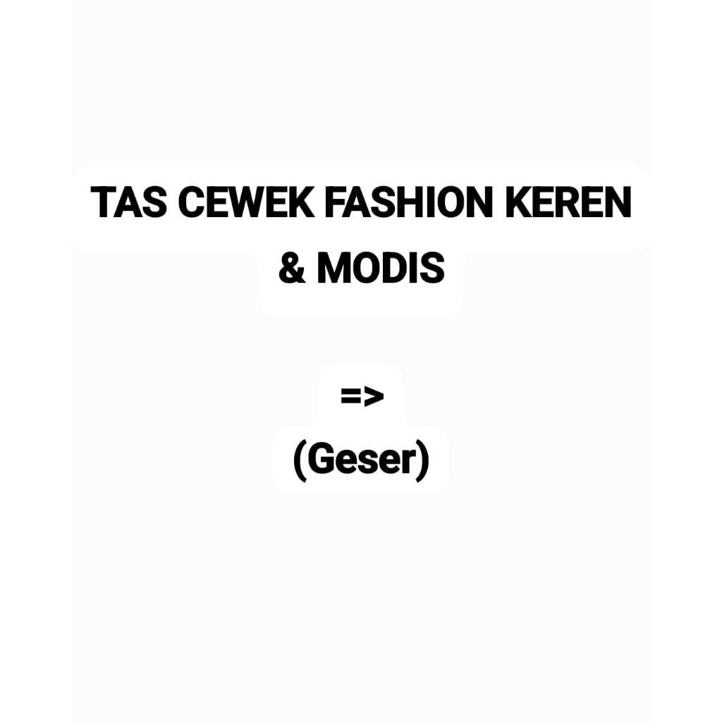 Teri กระเป๋าสะพายผู้หญิง Canvas Khaki Black (CA548)