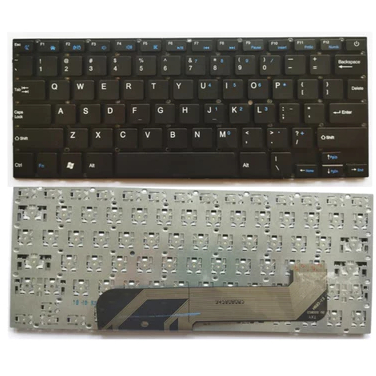 ขวานคีย์บอร์ด Kibord**ioo mybook 14 14 14h 14+ anq p401 Lite14 cw14q1p 34280B048 PRIDE-K2930