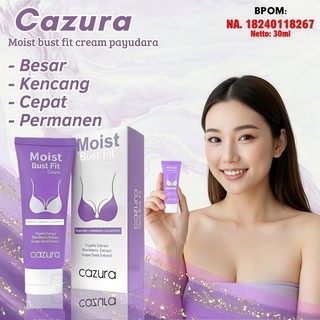 Pembesar payudara cream Pembesar payudara ampuh permanen Pengencangan payudara 30ml krim pembesar 100% asli Cepat Krim Pengencang Payudara Aman dan tidak berbahaya