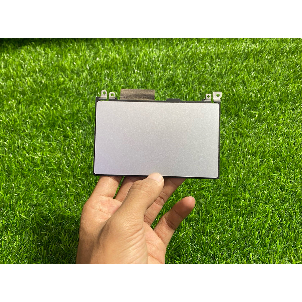 ทัชแพดเมาส์แล็ปท็อป Lenovo Ideapad 1i-14IGL7 ดั้งเดิม