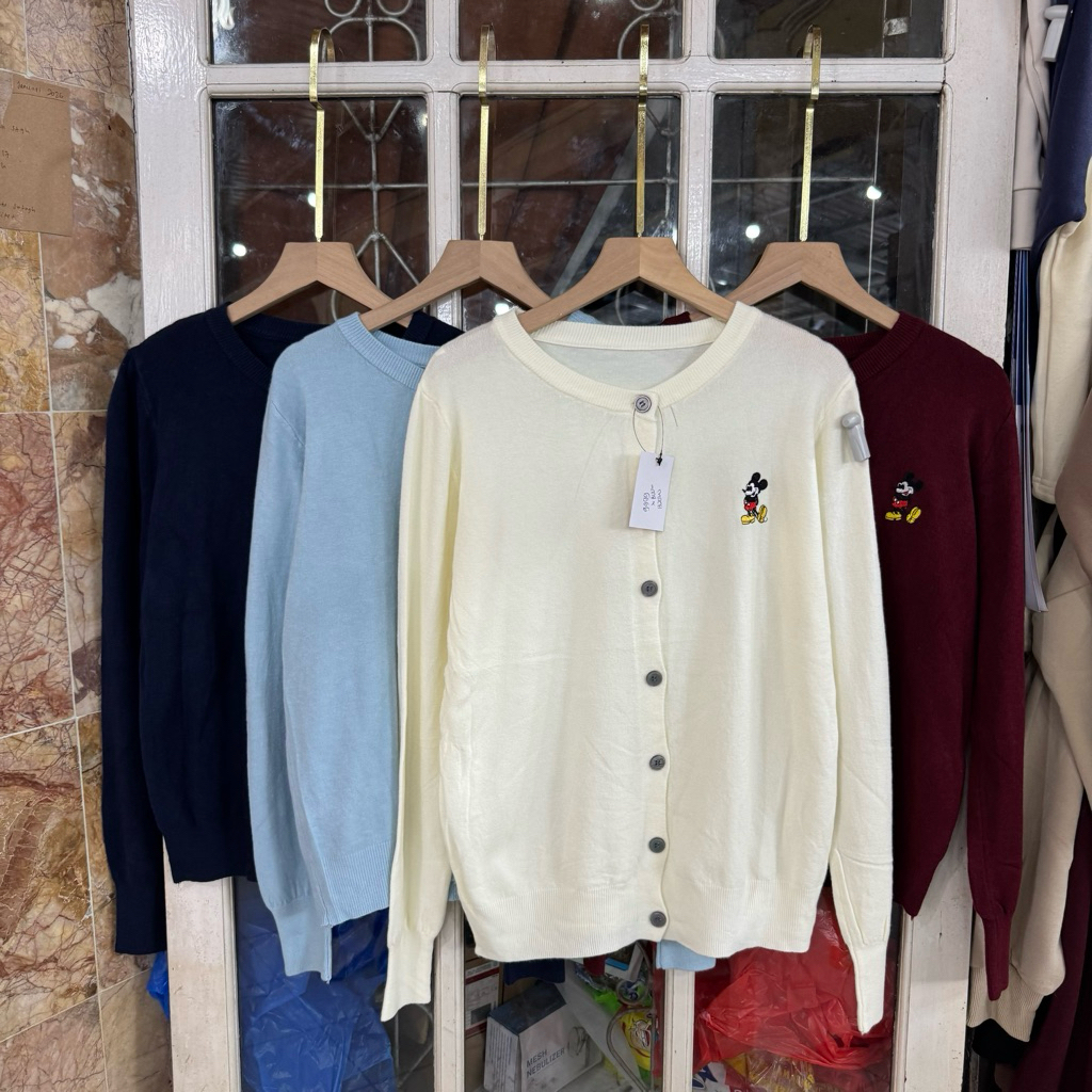 ถัก 9999************