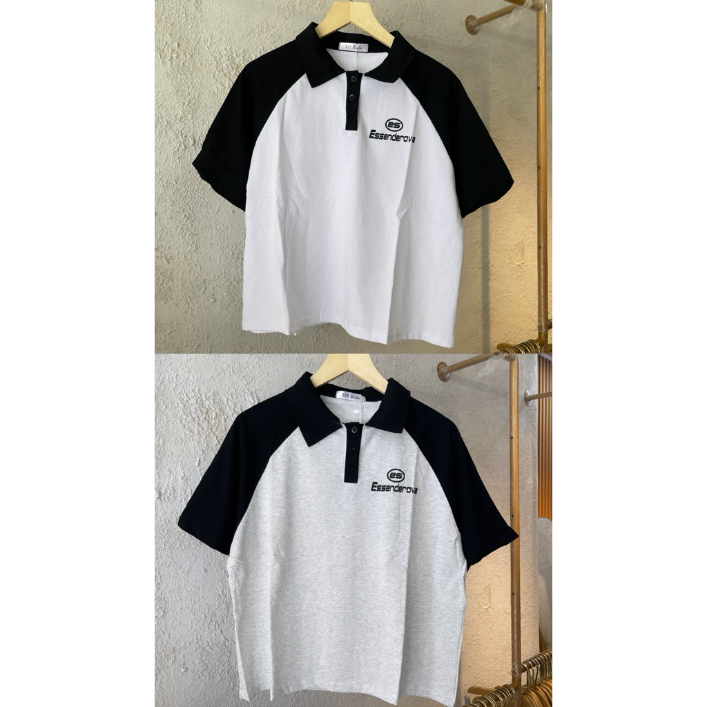 ESSENDEROVA N88 STUDIO