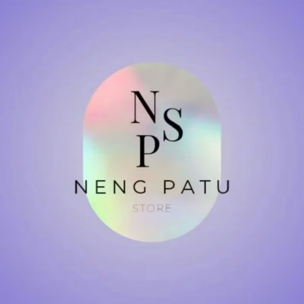 รองเท้า CO AMBYAR HAKO