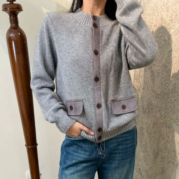 - IRISH TOP*********