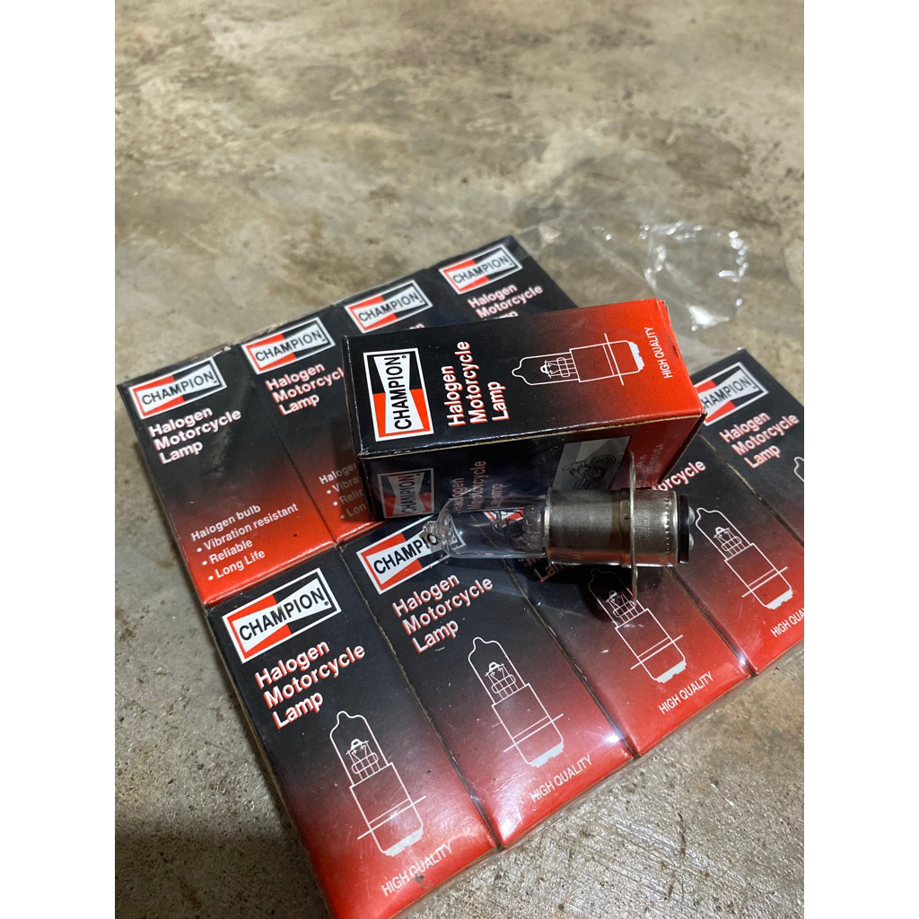 RXK 12V หลอดไฟหน้า RX King 12V ไฟหน้าหลอดไฟ RXK 12V หลอดไฟ RX King 12V ฮาโลเจน RX King 12V ไฟหน้า RX