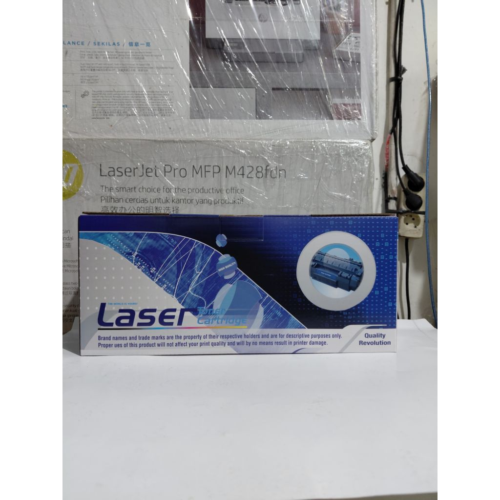 กลอง CE314A*********