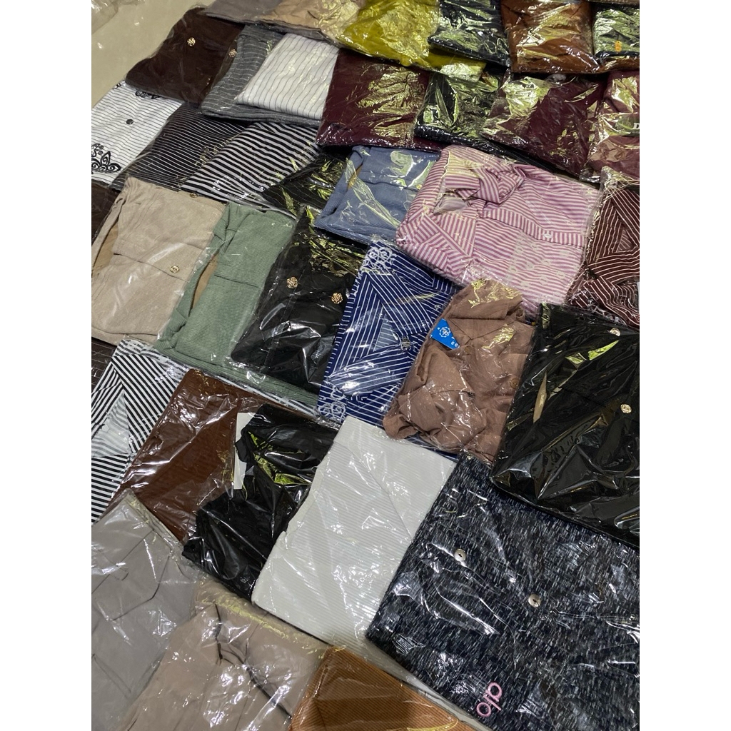 Split pay***********