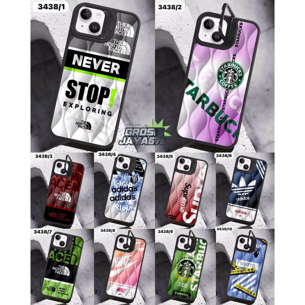 WHOLESALE CASE OPPO A60, A1K, A3S/A5, A16K/A16E, A17K, A5 2020/A9 2020, A37, A55 4G, A58 4G, A78 4G,