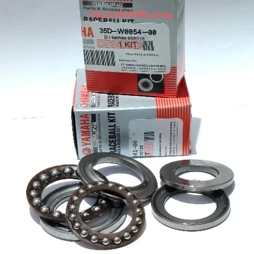 Jupiter MX 35D คอพวงมาลัย Jupiter Z Burhan Robot Mio Xride คอพวงมาลัย