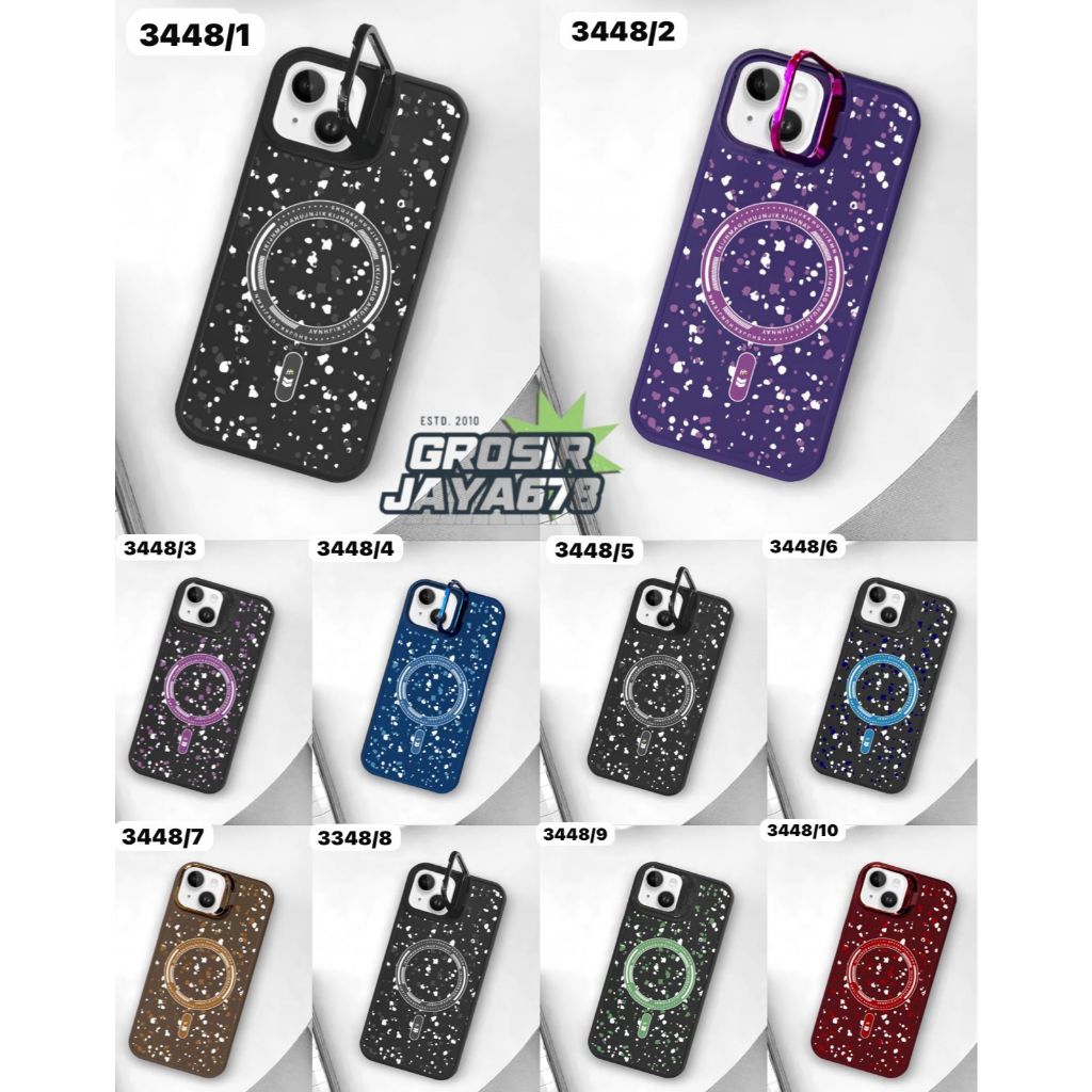 WHOLESALE CASESAMSUNG A05, A05S, A06, A16, A26 5G, A36 5G, A15 5G/F15, A22 5G, A23 4G, A32, A53, A35