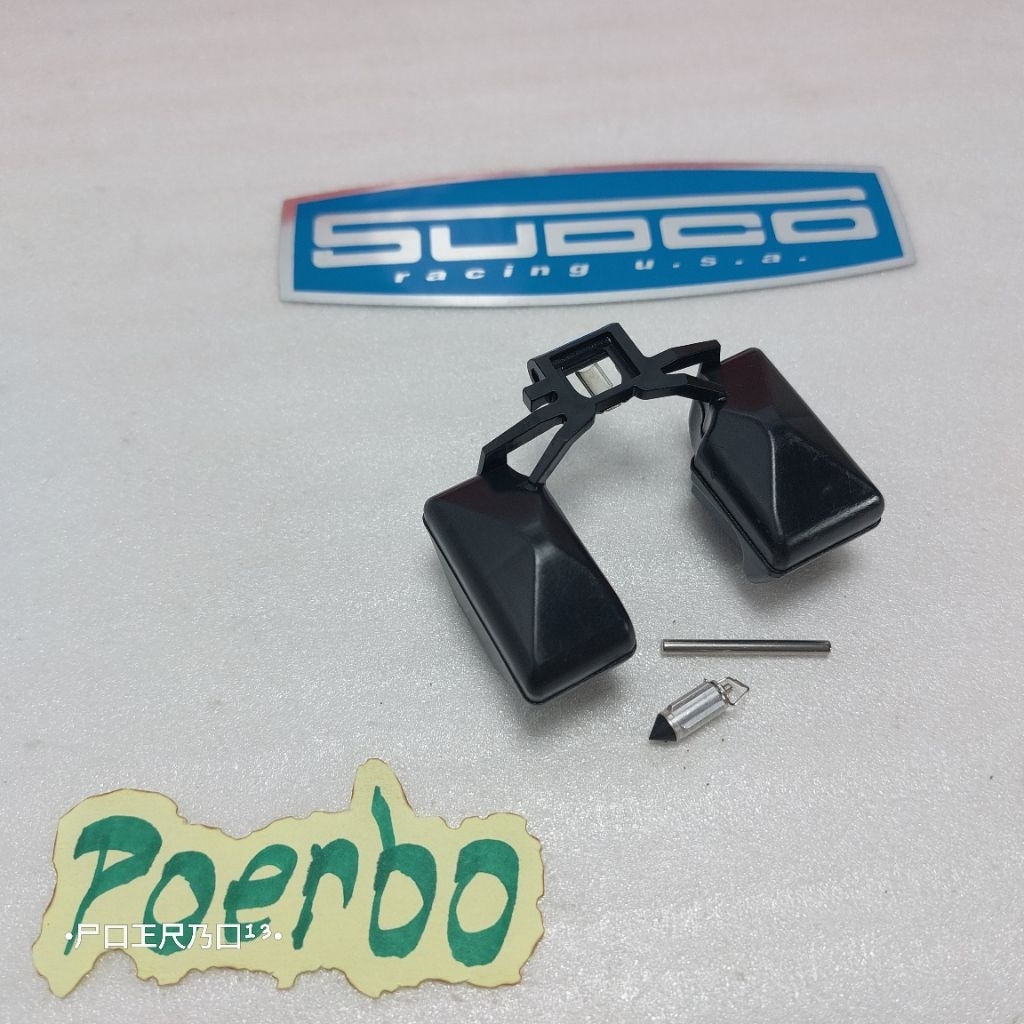 PWM คาร์บูเรเตอร์ลอย 34 36 38 40 42 PWM/PWK ROBOT CARBURETOR FLOATING FLOATING