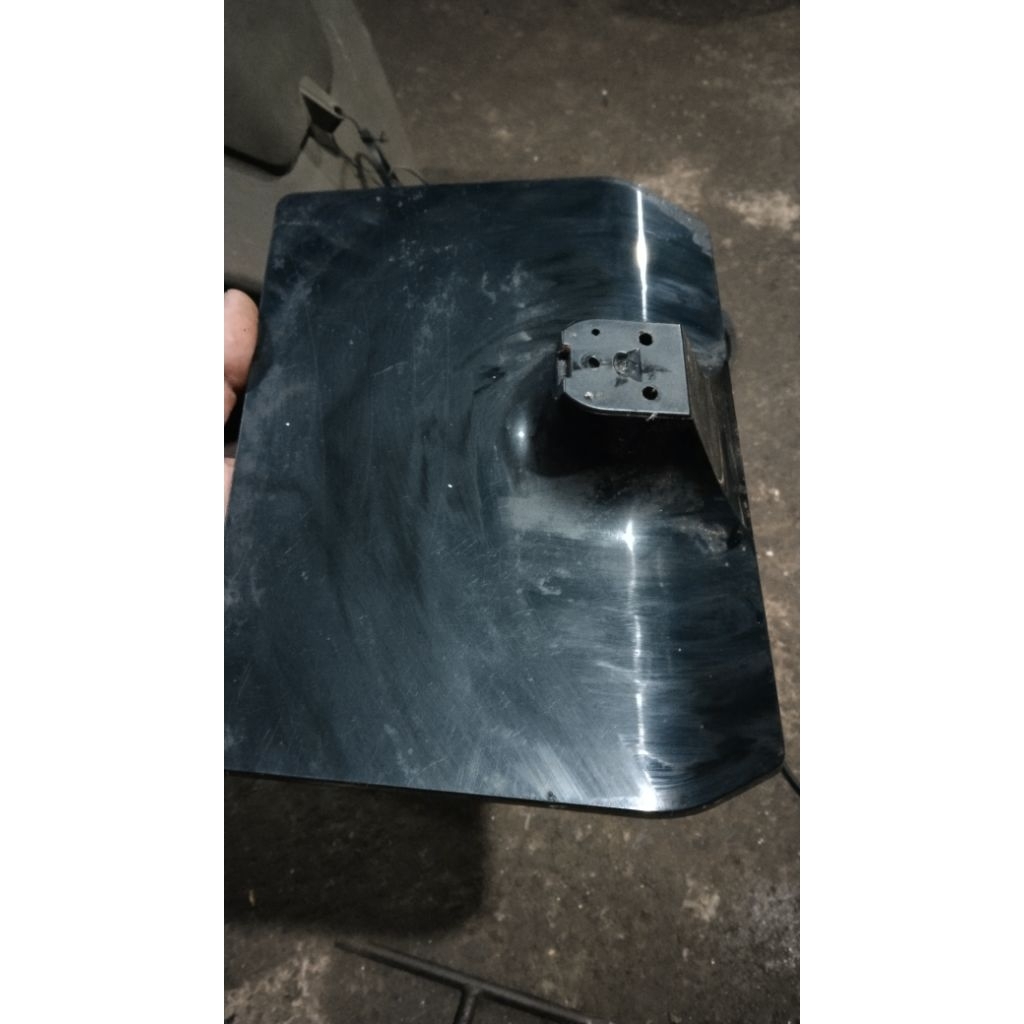 SAMSUNG 24H4003 STAND SAMSUNG TV LEGS UA24H4003AR SAMSUNG TV LEGS STAND 24H4003