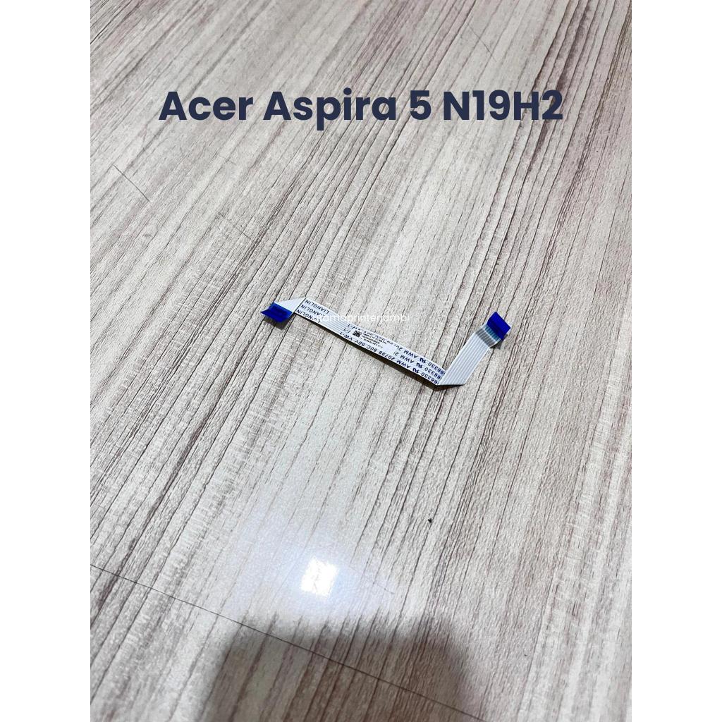 สายทัชแพดแบบยืดหยุ่น Acer Aspire 5 N19H2