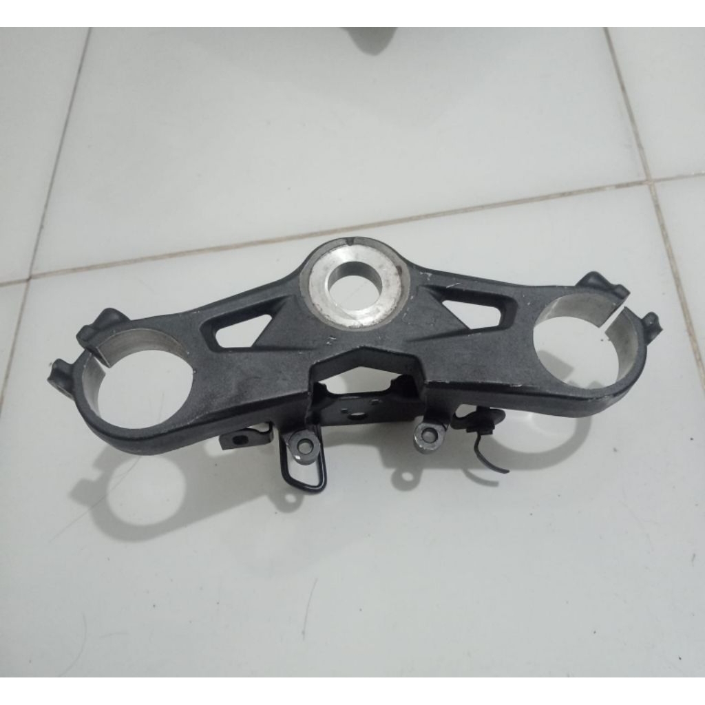 ใหม่ CBR 150 K45R USD ORIGINAL UPPER TRIANGLE