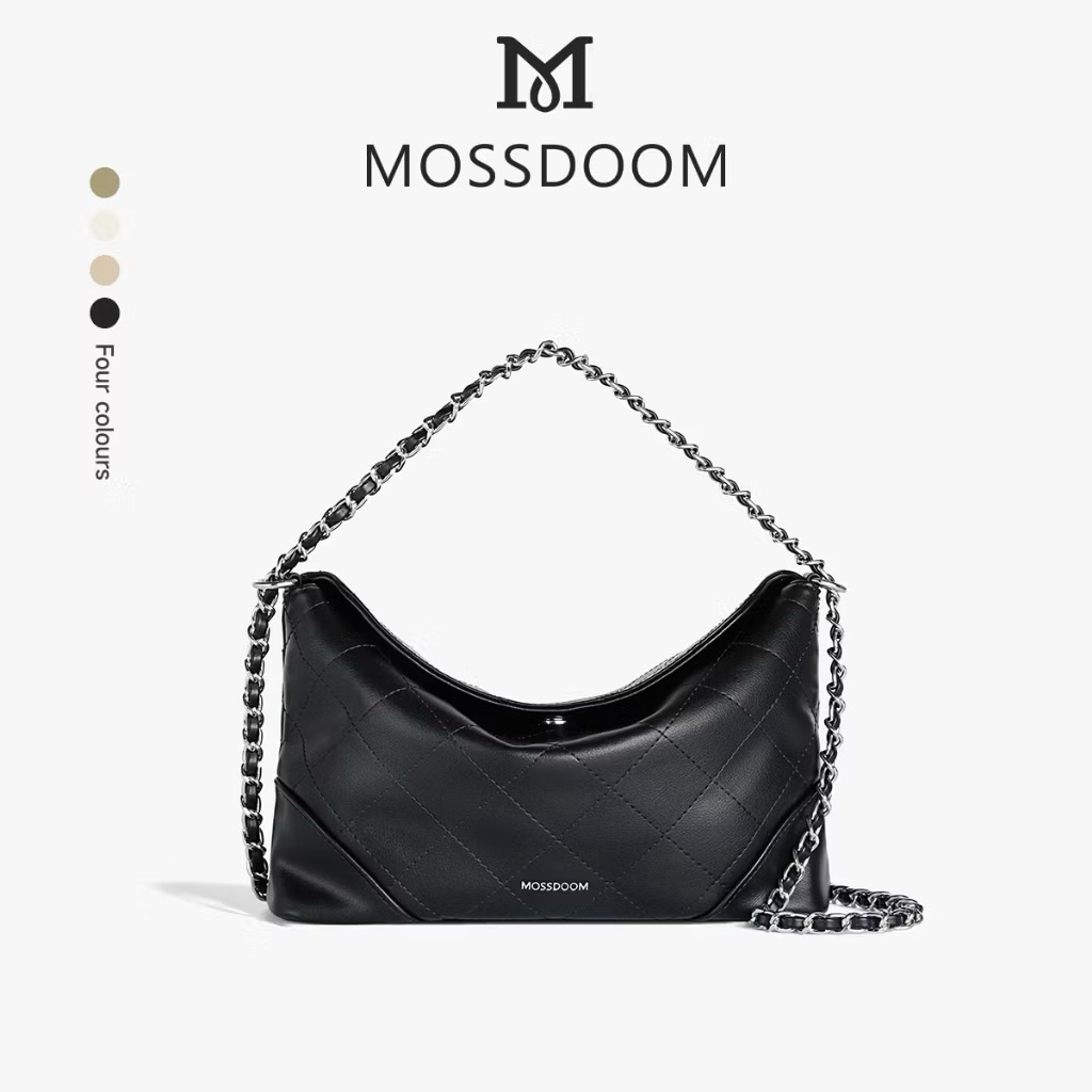 กระเป๋า PL Zeta โดย Mosdoom