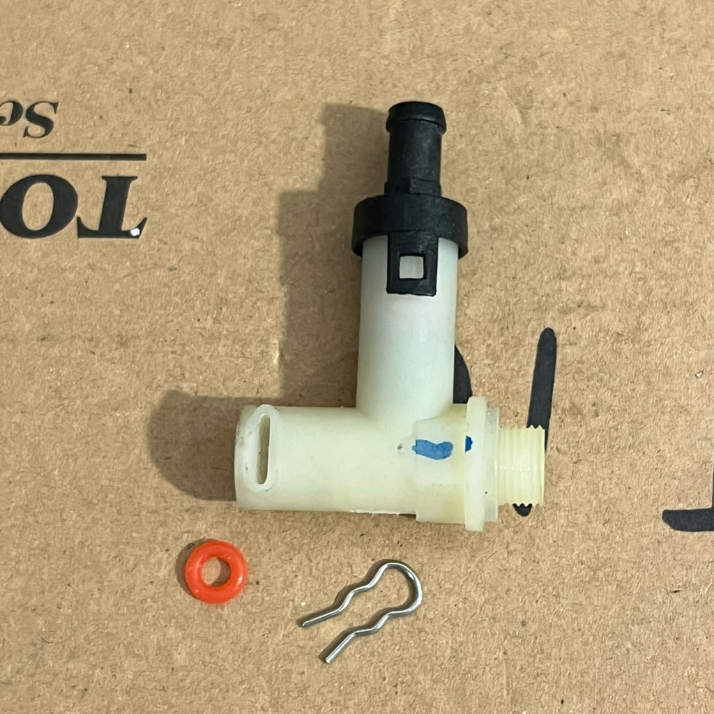 Safety valve sage breville, เครื่องชงกาแฟ opv brevile