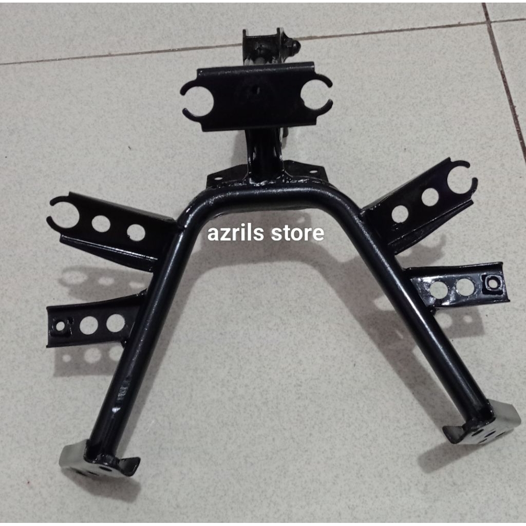 ขายึดชิวหน้า Yamaha R15 v3 มือสองเดิม