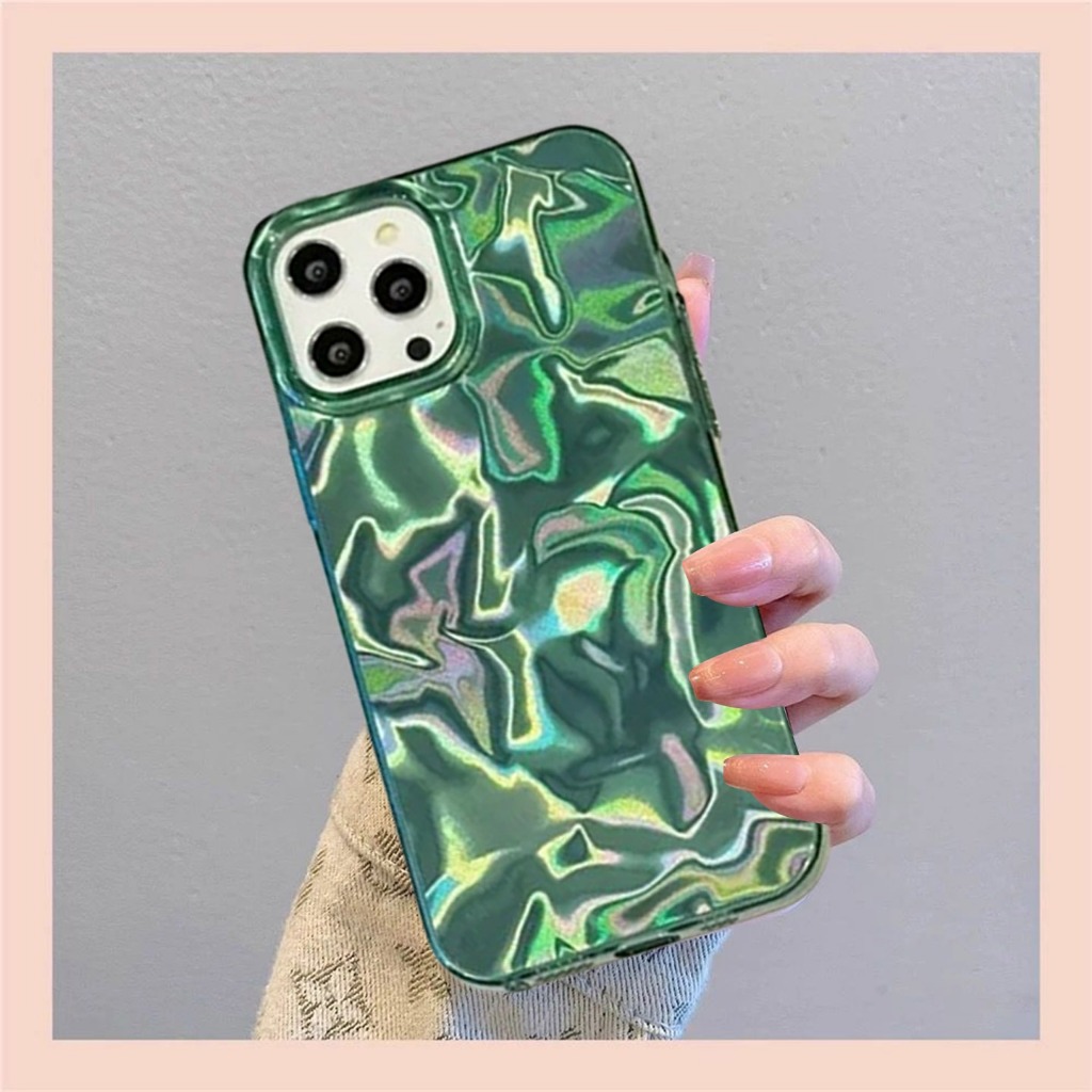 OPPO A78 4G A9 A5 2020 A98 A1 F1S F5 F7 F11 PRO RENO 4 4F 5 5F 6 7 8 7Z 8T 10 11 11F 12 12 12 12F 14