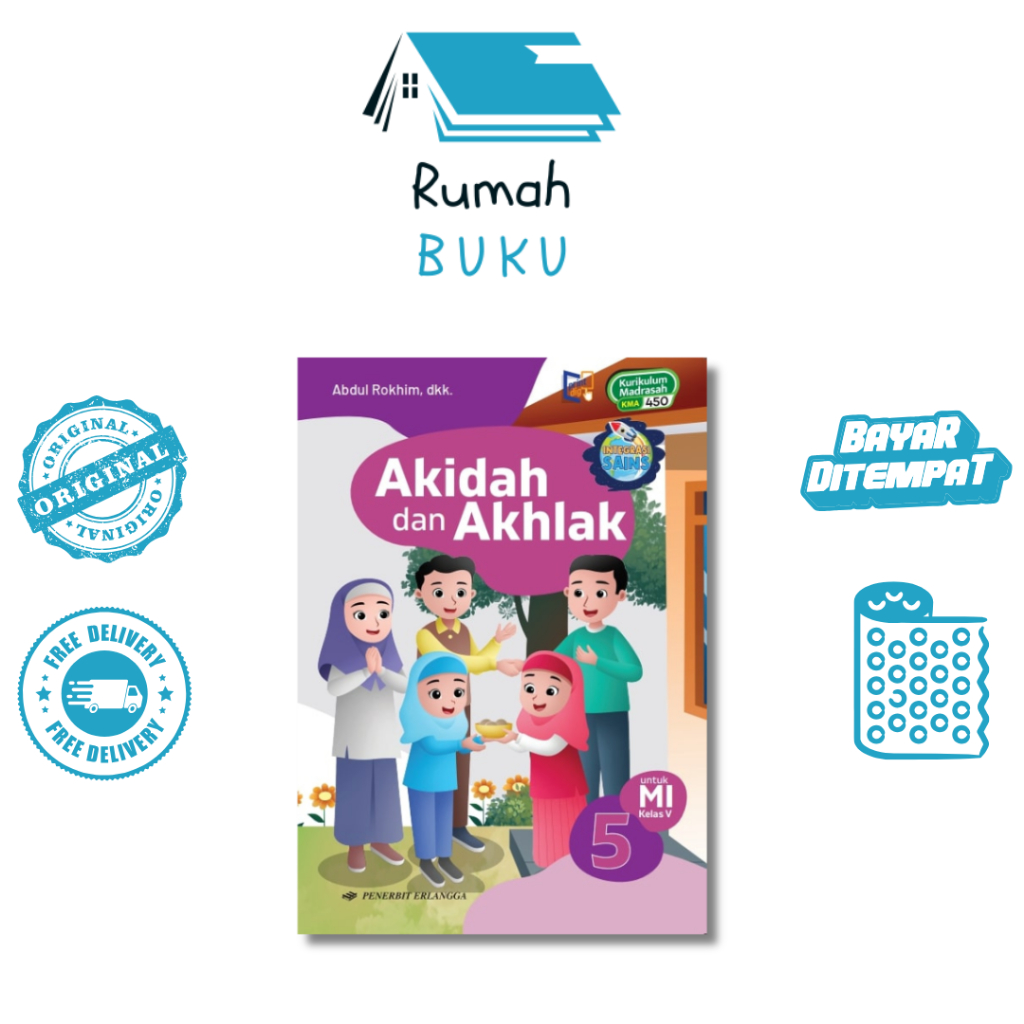 RALANGGA MI - CREED & MORALS สําหรับ MI CLASS 5/KM KMA 450