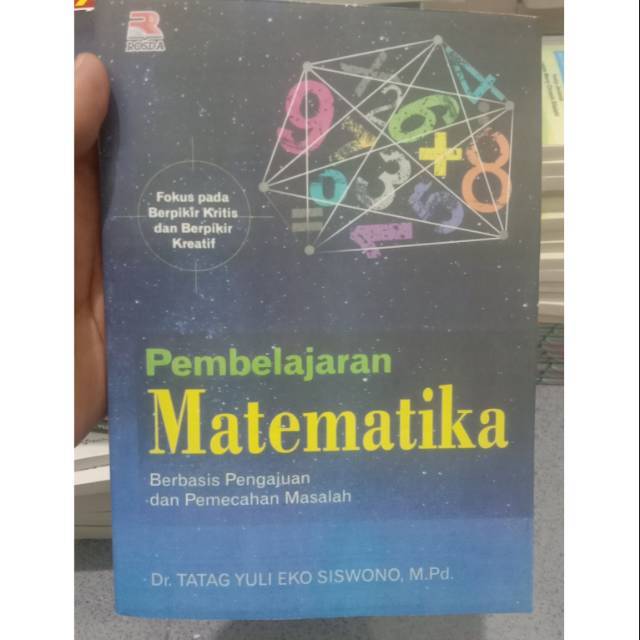 GRAMMAR MATHEMATICS LEARNING