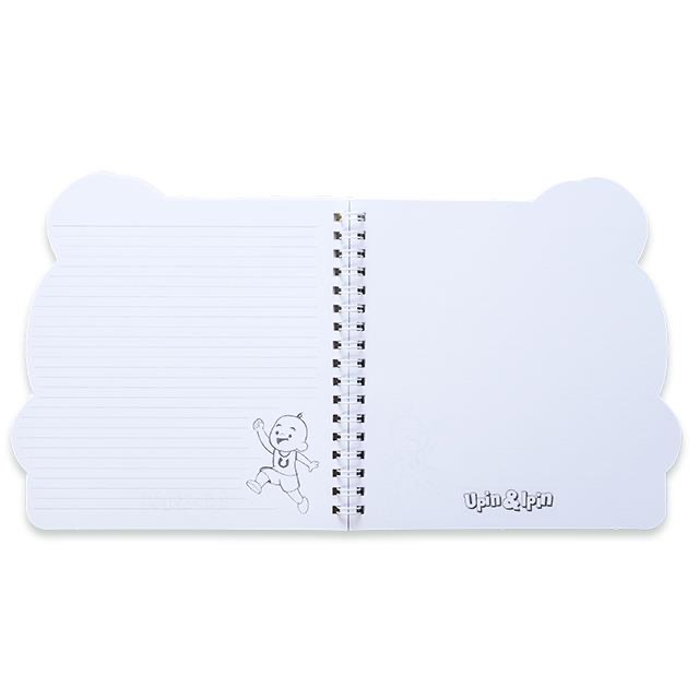 หนังสือ Ip1n up1n***