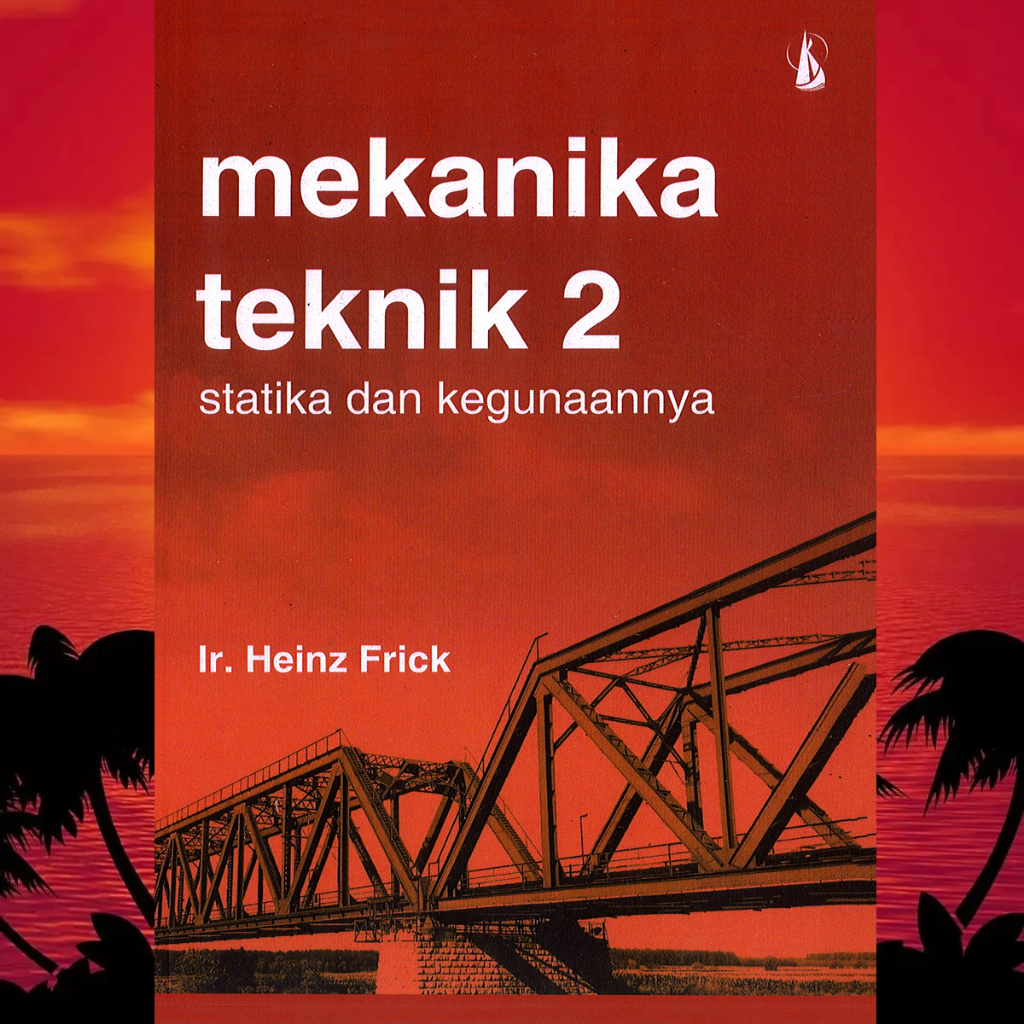 วิศวกรรมช่าง 2 HEINZ FRICK
