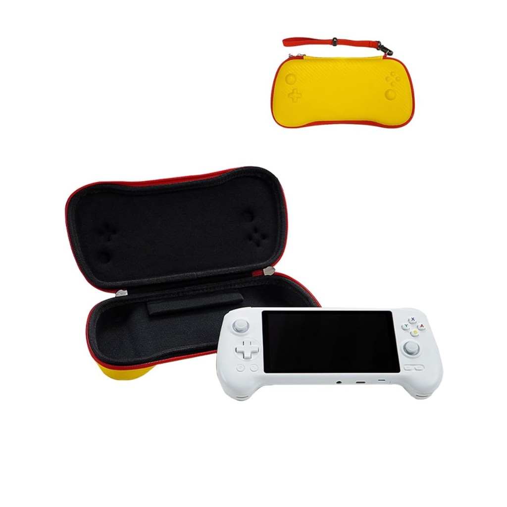 กระเป๋าเดินทางสําหรับ ANBERNIC RG557