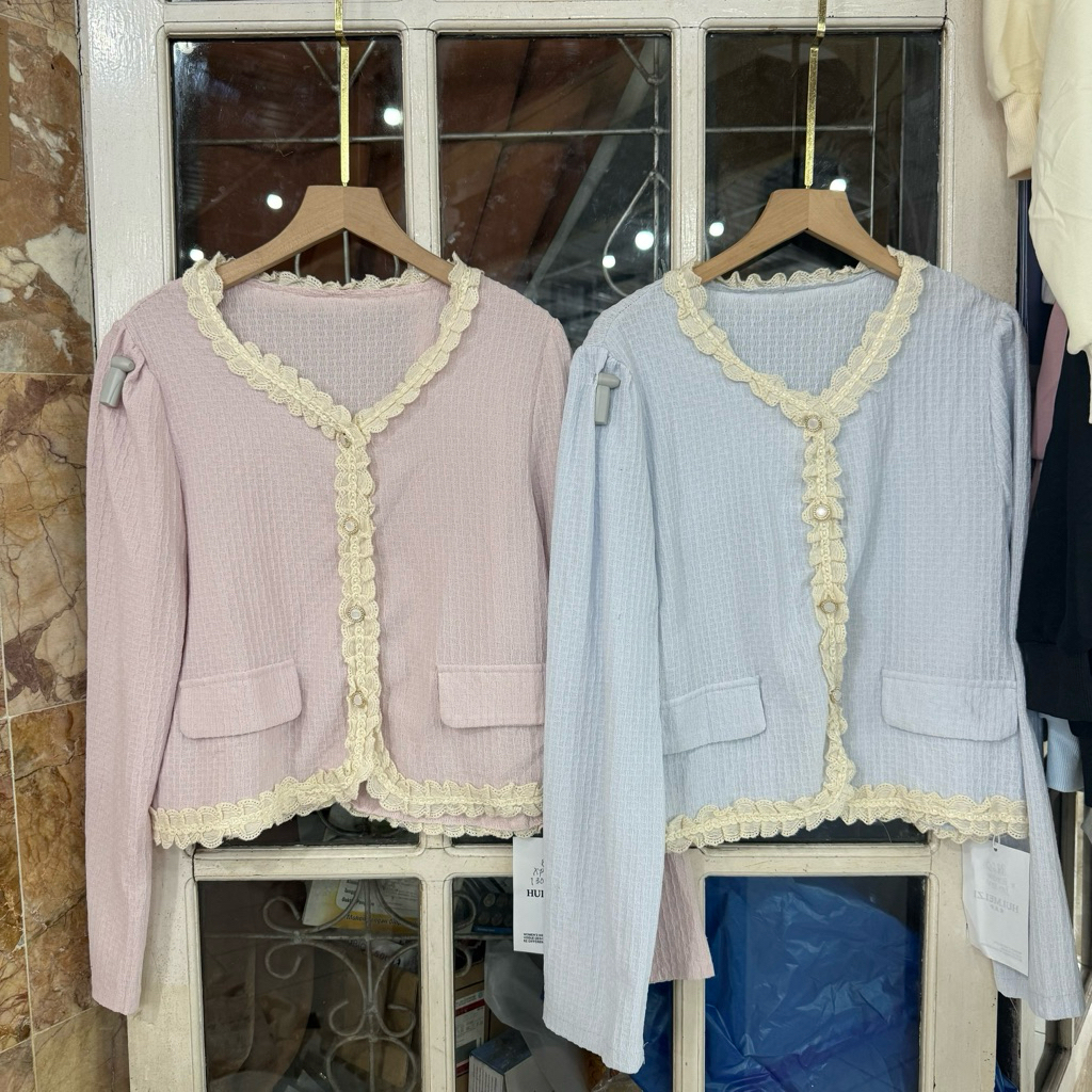 สูงสุด 8868*********