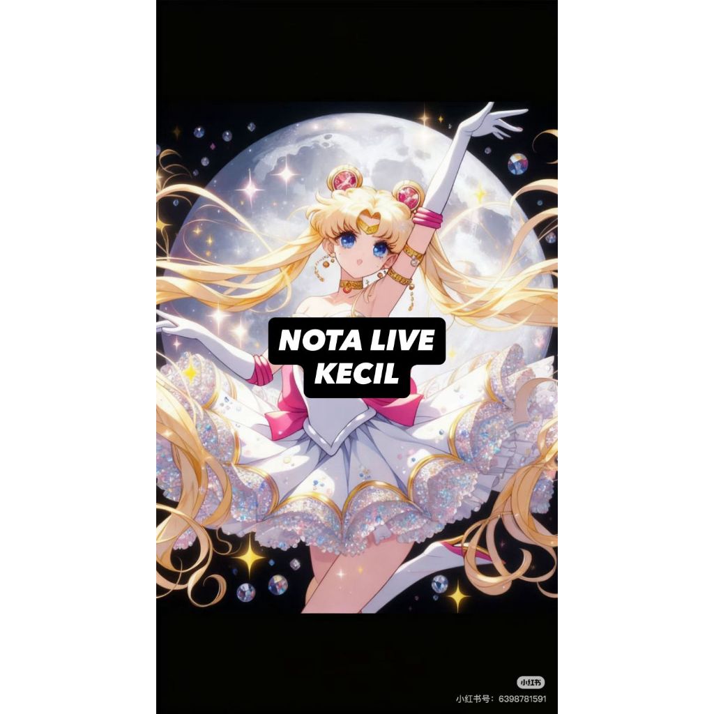 LIVE PO (SMALL LINK) - 27/02