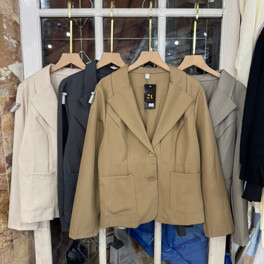 สูงสุด 914**********