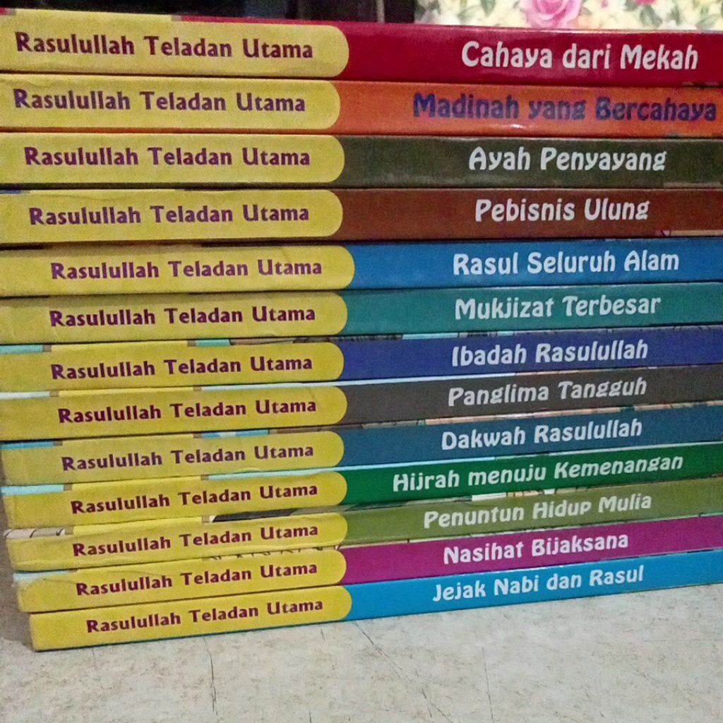 ENCYCLOPEDIA OF EXAMPLE STORIES: ที่พิสูจน์จํานวนของที่นั่ง