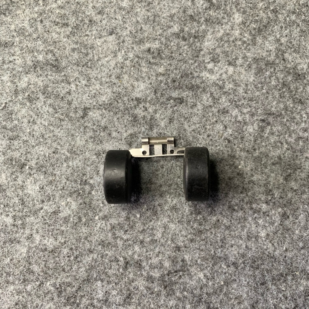 คาร์บูเรเตอร์โฟมสําหรับรถยนต์ A100 100 GP100 GP100 GP100 GP125 SUZUKI