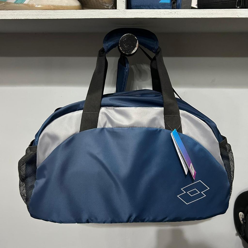 LOTTO GYM BAG*******