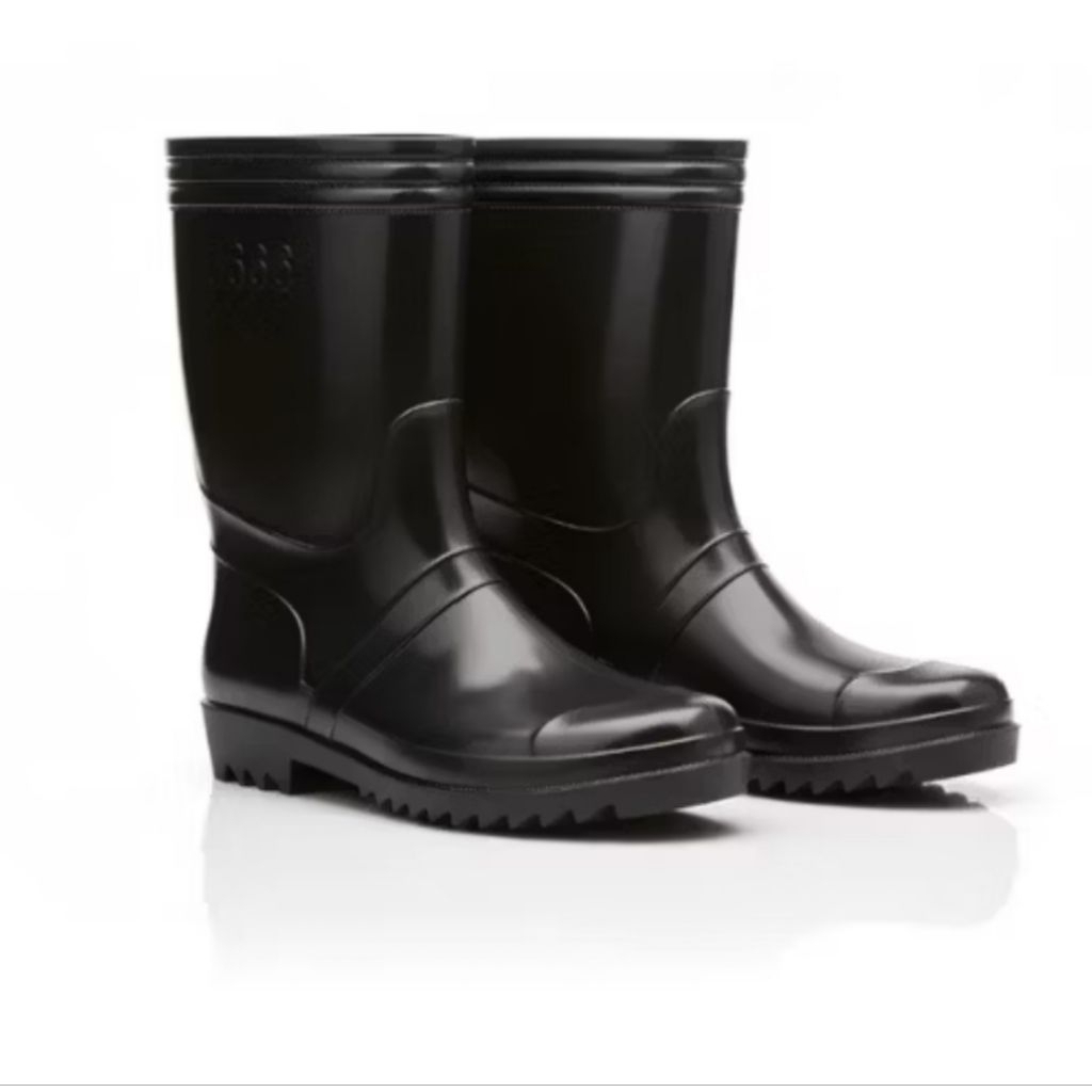 รองเท้าบูท**********