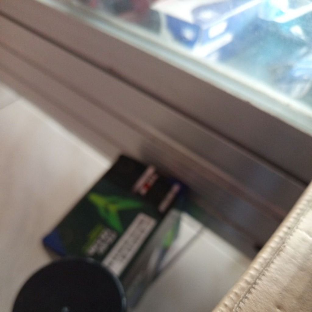 Honda T10 Senja หลอดไฟเมืองสีขาว 34908-GA7-701 ราคาสําหรับ AHM ดั้งเดิม 1 ชิ้น