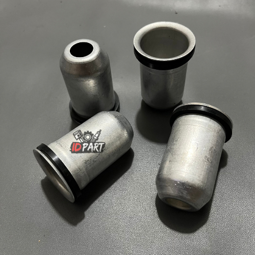 ชามหัวเทียน Toyota Kijang Grand Kijang Kapsul 7K