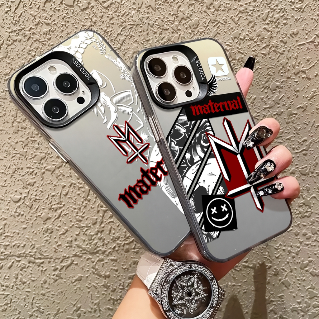 เคสโทรศัพท์สําหรับ SAMSUNG S20 / S20 FE / S20 PLUS / S20 ULTRA / S21 / S21 FE / S21 PLUS / S21 ULTRA