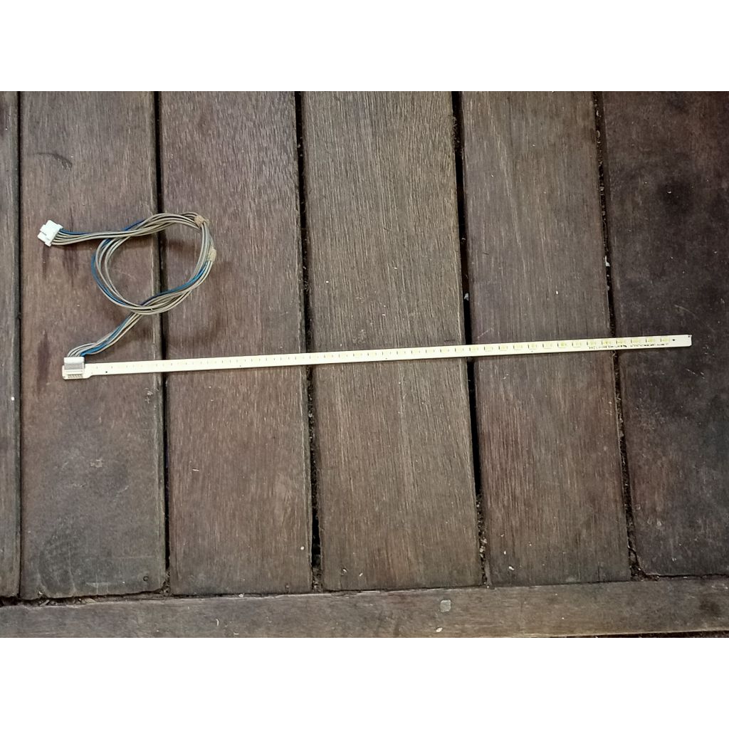 BL Backlight LG 19LN4050 เดิม