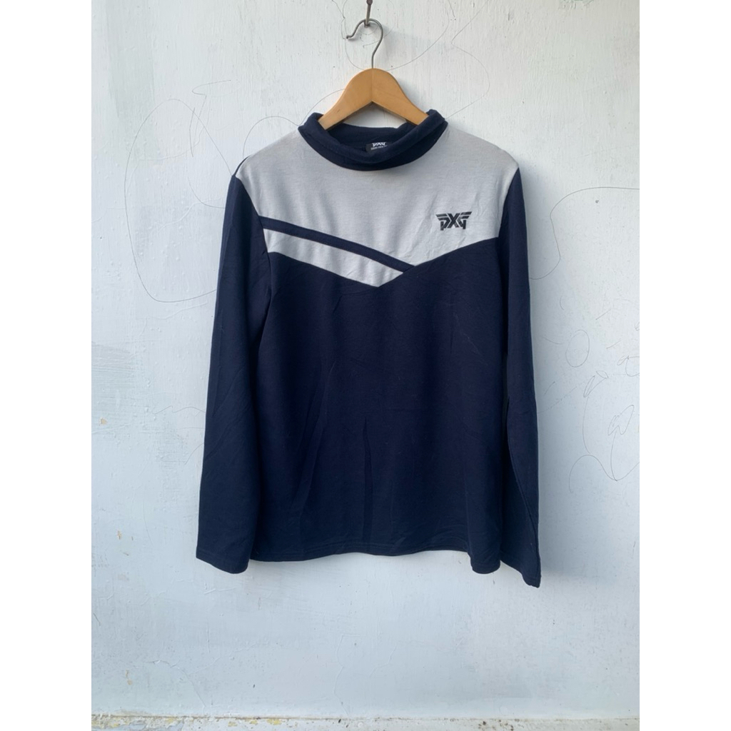 เสื้อกอล์ฟ PXG******