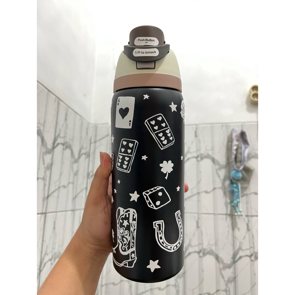 OWALA FREESIP ของแท้