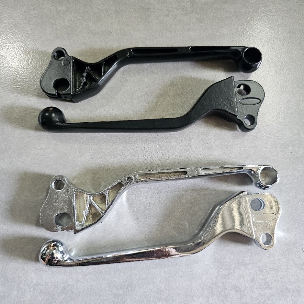 Vespa Racing Sip Afr Original Handle Vespa Super Sprint Px Excel Sport