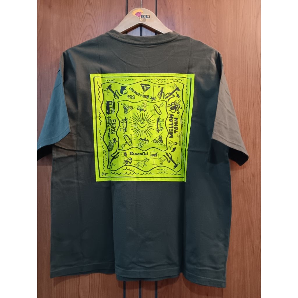 RYU AMBE JPN********